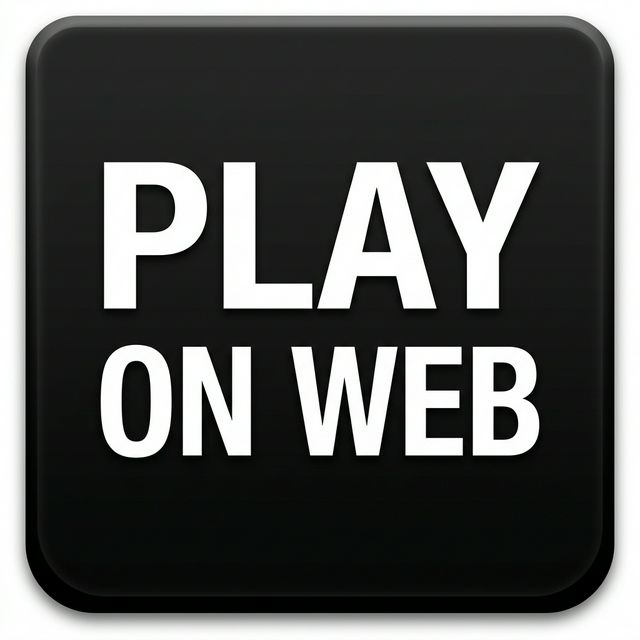 Play on Web